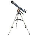 Celestron Astromaster 70 AZ